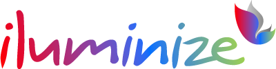 Shop logo