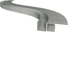 Clarico-3 Columns Style 5