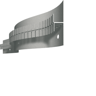 Clarico-3 Columns Style 5