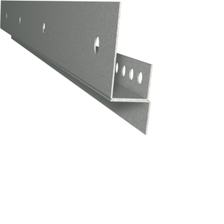 Clarico-3 Columns Style 5