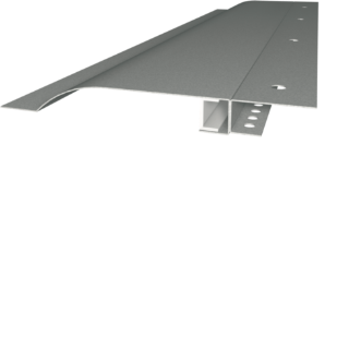 Clarico-3 Columns Style 5