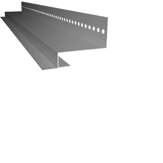 Clarico-3 Columns Style 5