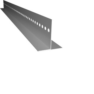 Clarico-3 Columns Style 5