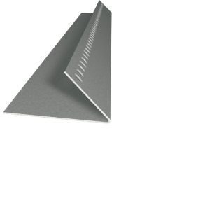 Clarico-3 Columns Style 5