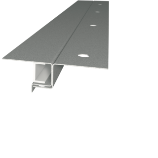 Clarico-3 Columns Style 5
