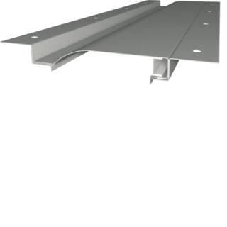 Clarico-3 Columns Style 5