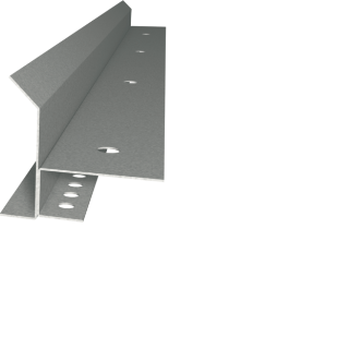 Clarico-3 Columns Style 5