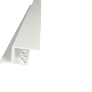 Clarico-3 Columns Style 5