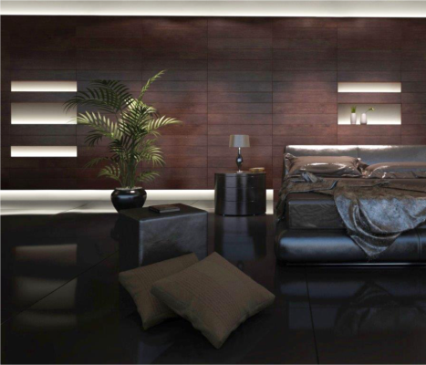 Clarico-3 Columns Style 5