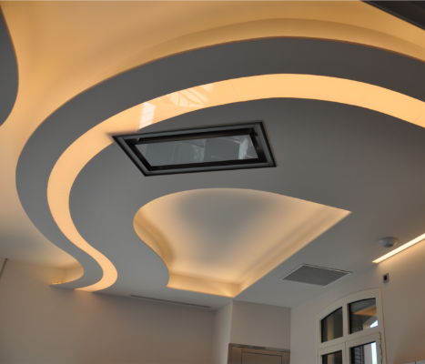 Clarico-3 Columns Style 5