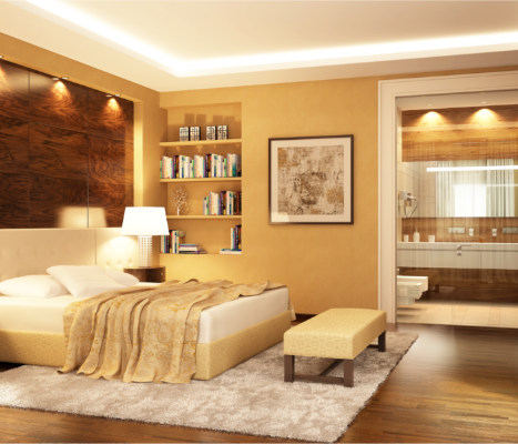 Clarico-3 Columns Style 5