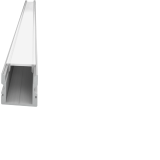 Clarico-3 Columns Style 5