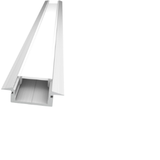 Clarico-3 Columns Style 5