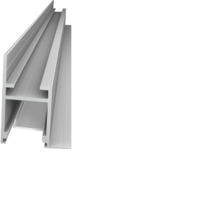 Clarico-3 Columns Style 5