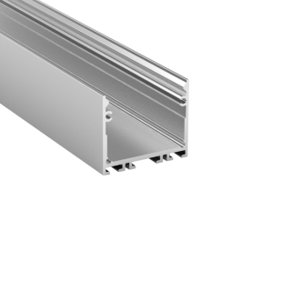Clarico-3 Columns Style 5