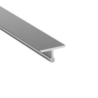 Clarico-3 Columns Style 5