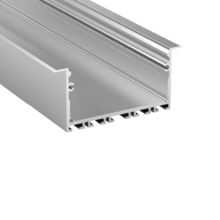Clarico-3 Columns Style 5
