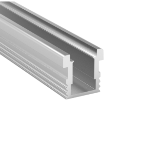 Clarico-3 Columns Style 5
