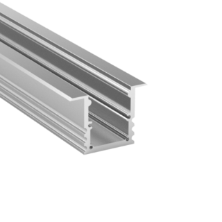 Clarico-3 Columns Style 5
