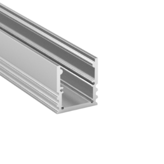 Clarico-3 Columns Style 5