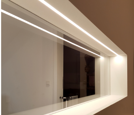 Clarico-3 Columns Style 5