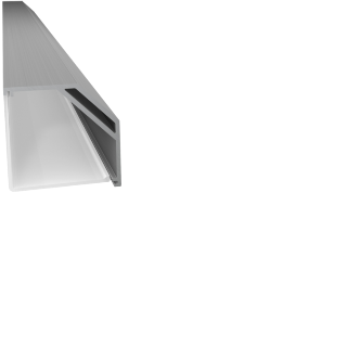 Clarico-3 Columns Style 5