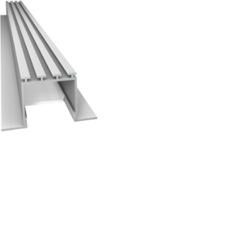 Clarico-3 Columns Style 5