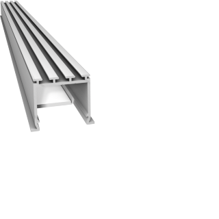 Clarico-3 Columns Style 5