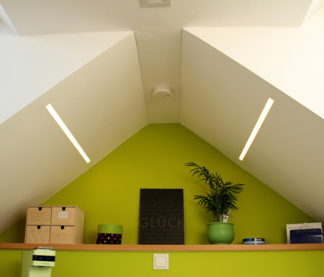 Clarico-3 Columns Style 5