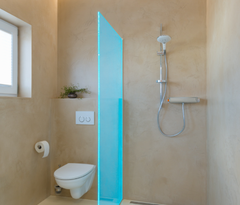 Clarico-3 Columns Style 5