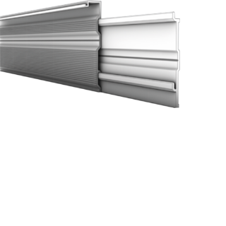 Clarico-3 Columns Style 5