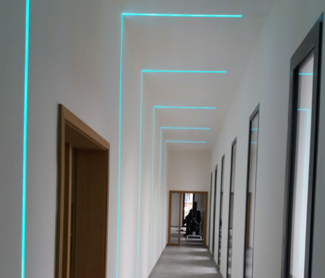 Clarico-3 Columns Style 5