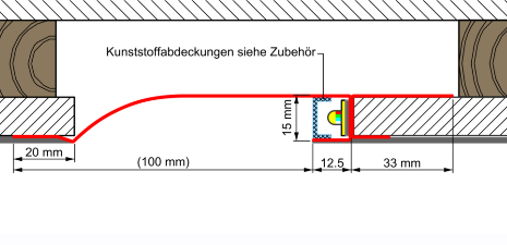Clarico-3 Columns Style 5