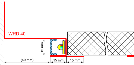 Clarico-3 Columns Style 5