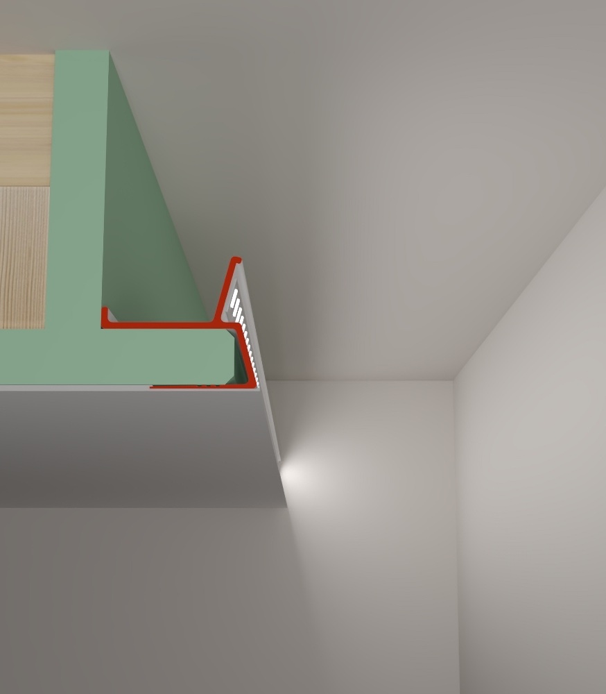 Clarico-3 Columns Style 2