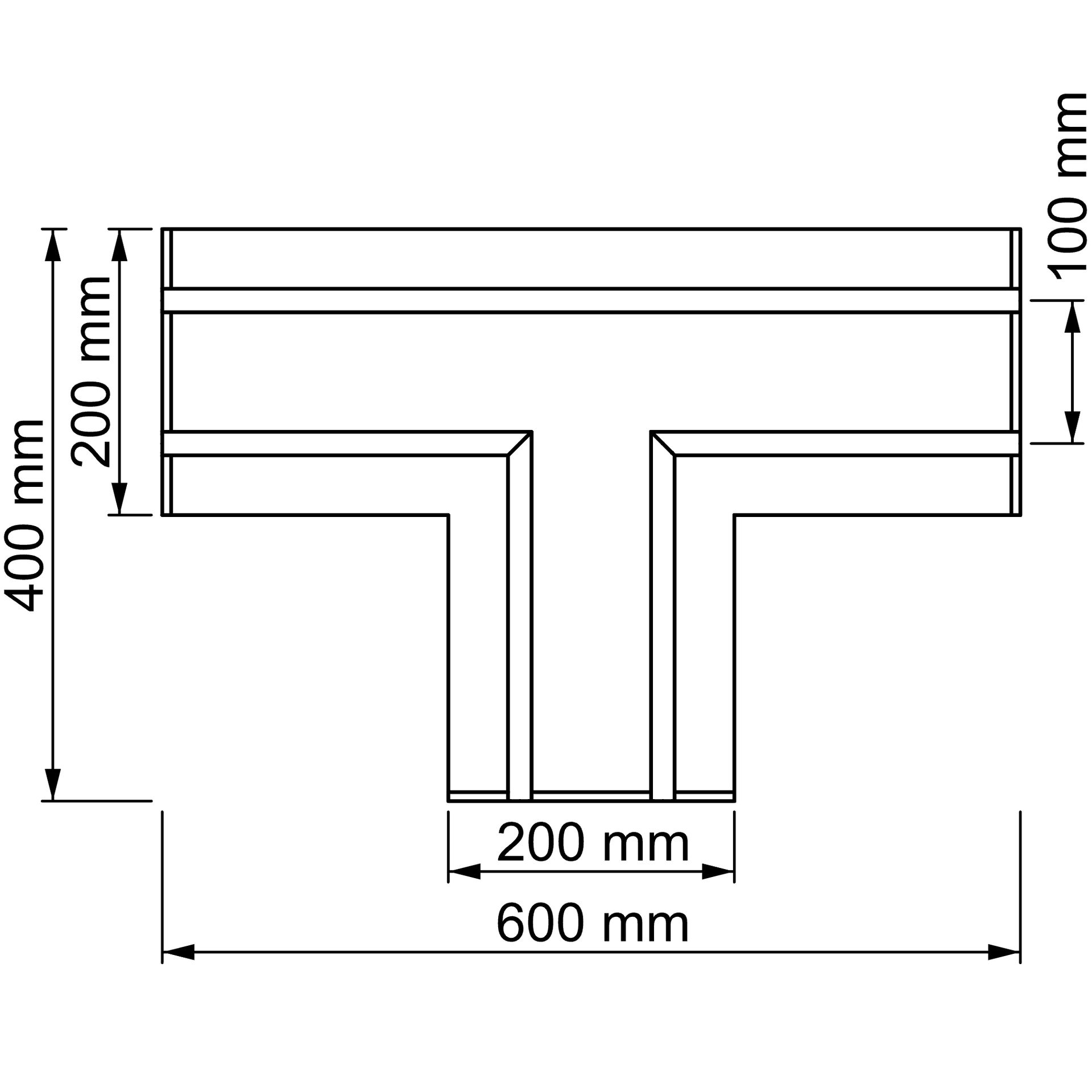 Clarico-3 Columns Style 2