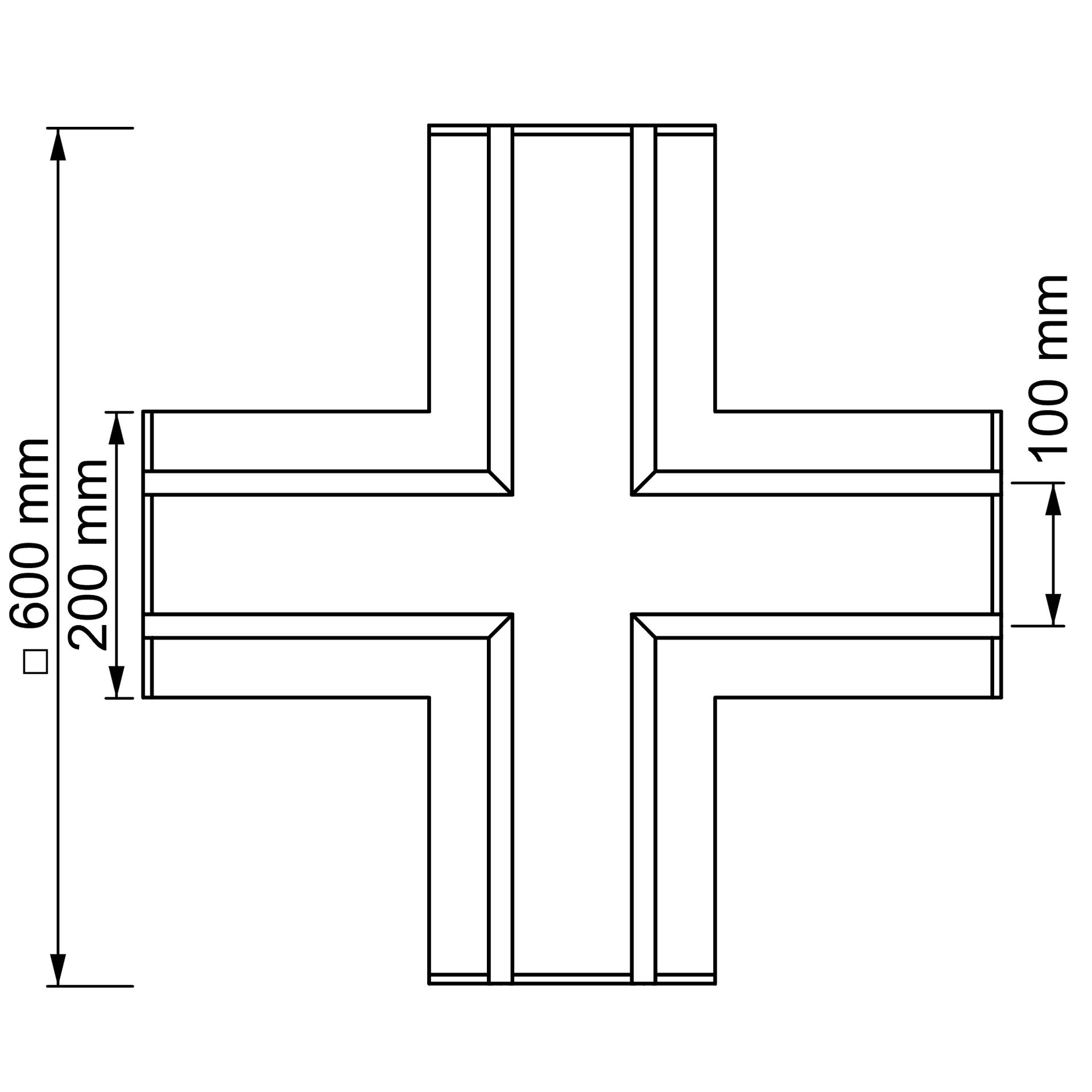 Clarico-3 Columns Style 2