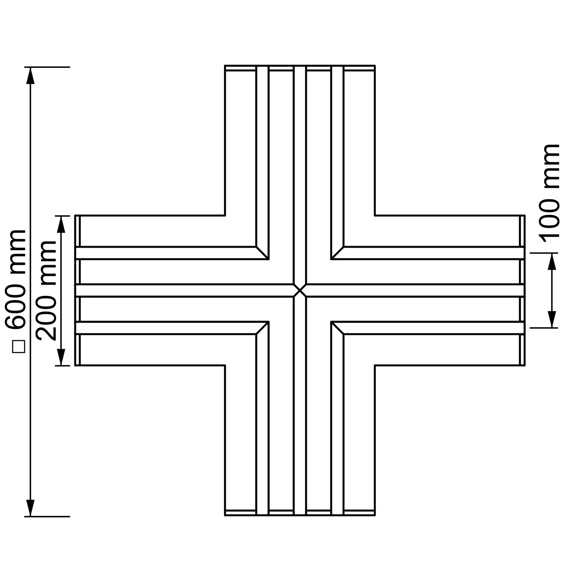 Clarico-3 Columns Style 2