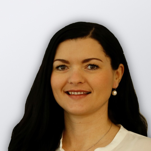 Anna Klessa
