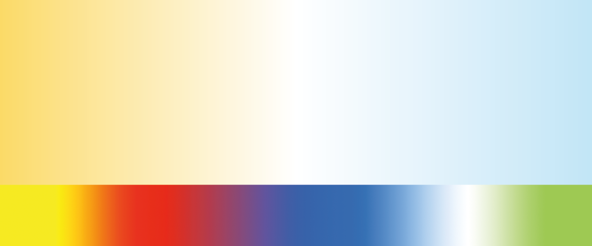 RGBW