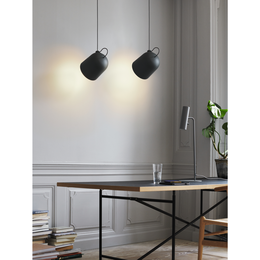 Angle Pendelleuchte Ambiente3