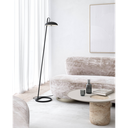 Versale Stehlampe Ambiente3