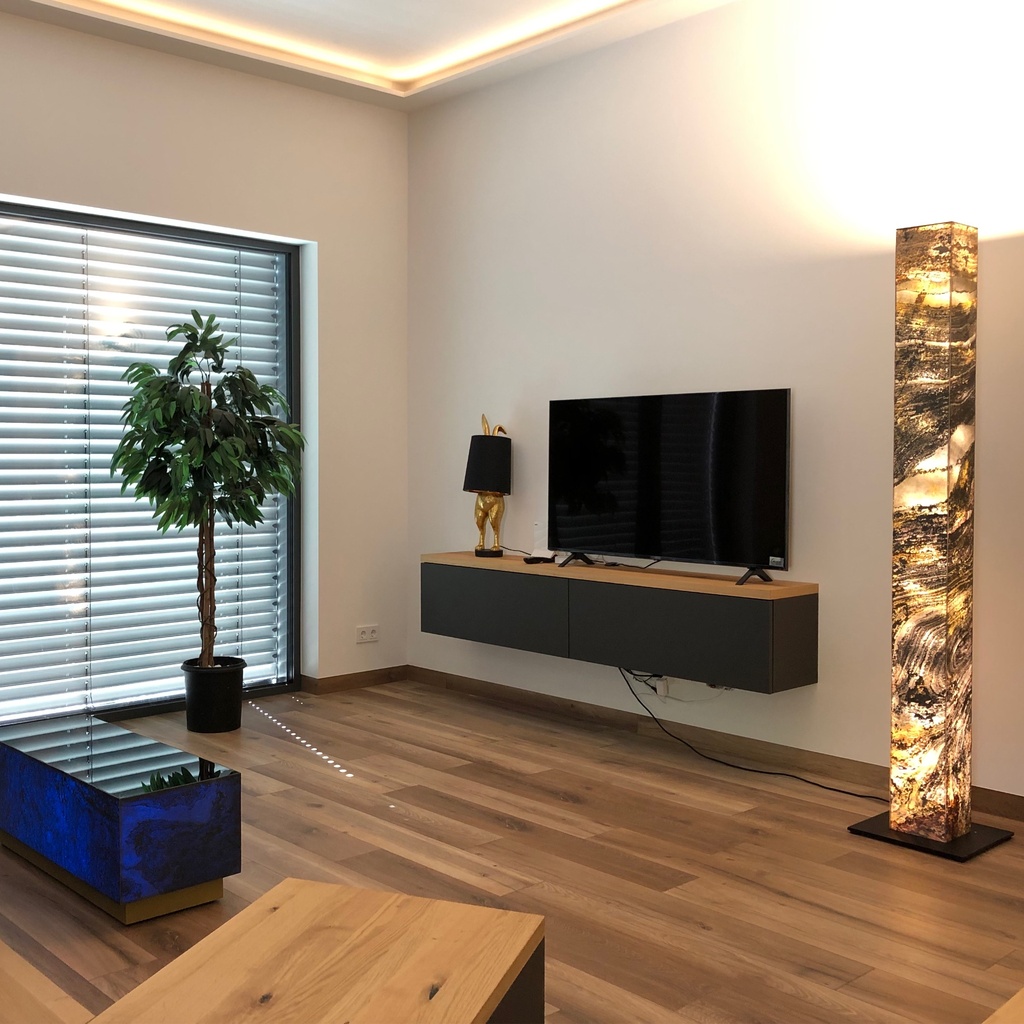 Aktor 230V mit Anschluss für Lichtschalter / Wechselschaltung | Zigbee-kompatibel