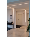 LED-Controller Multi 5 für LED-Lichtbänder, Pulsweitenmodulation (PWM) Konstantspannung | Zigbee-kompatibel