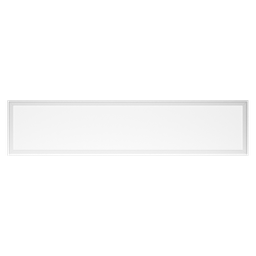 Produkt bild