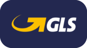 Produkt bild