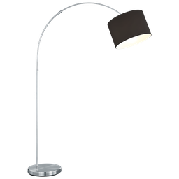 Produkt bild