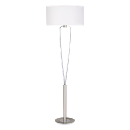 Produkt bild