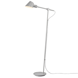 Produkt bild