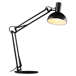 Produkt bild